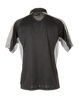 Gamegear® Cooltex® Active Polo Shirt 5. pilt