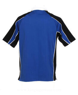 Gamegear Rugby Shirt 7. pilt
