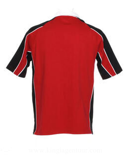 Gamegear Rugby Shirt 9. pilt