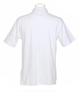 Augusta Premium Polo Shirt 5. pilt