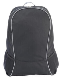 Laptop Pocket Backpack 5. pilt