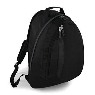 426™ Backpack 6. pilt
