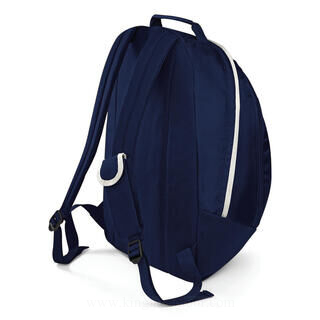 426™ Backpack 8. pilt