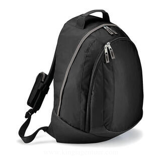 426™ Backpack 5. pilt