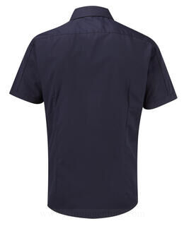 Tencel® Fitted Shirt 5. pilt