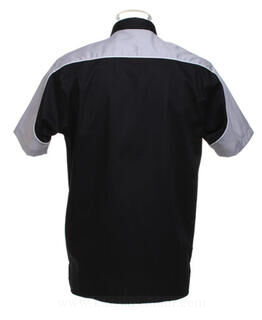 Sebring Shirt 3. pilt