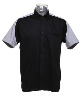 Sebring Shirt 2. pilt