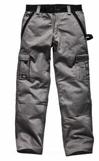 Industry300 Trousers Regular 2. kuva