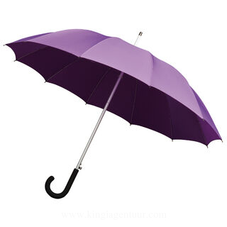 Falcone® automatic umbrella