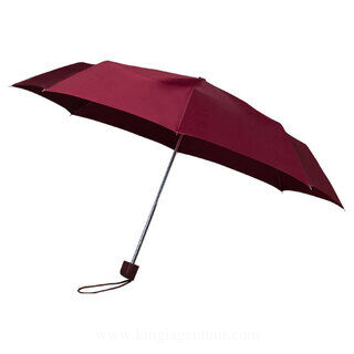 Falconetti® folding umbrella 9. picture