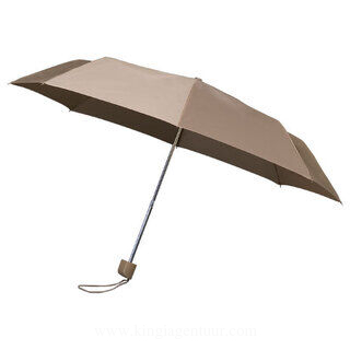 Falconetti® folding umbrella 10. picture
