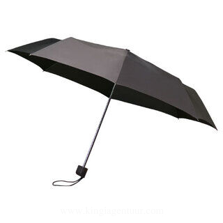 Falconetti® folding umbrella 12. picture