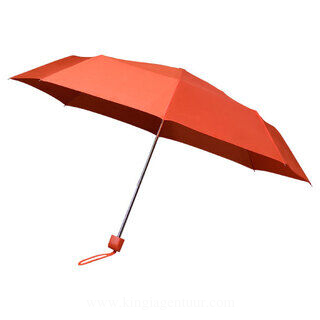 Falconetti® folding umbrella 4. picture