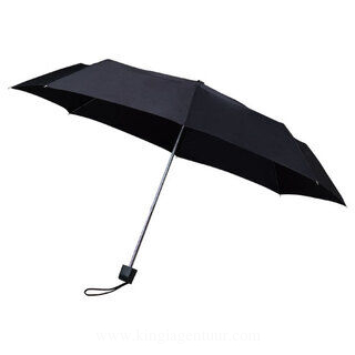 Falconetti® folding umbrella 13. picture