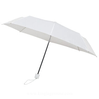 Falconetti® folding umbrella 11. picture