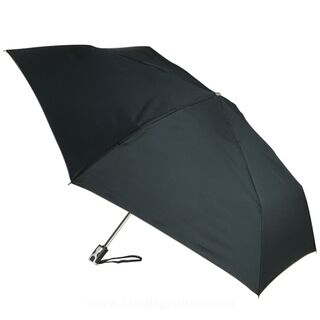 miniMAX® automatic OC umbrella