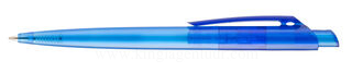 Ball pen Vini color 9. picture