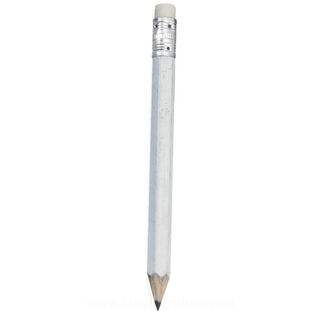 Pencil Minik