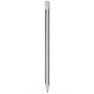 Pencil Graf 5. picture