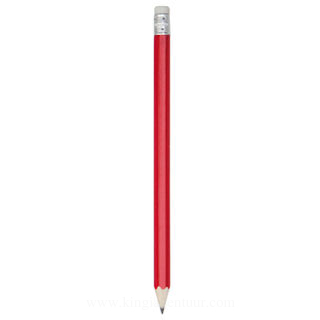 Pencil Graf