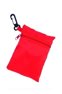 Foldable Bag Kesta 2. picture