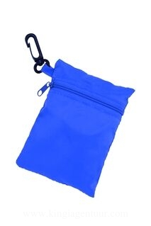 Foldable Bag Kesta 4. picture
