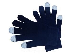 Touch Gloves Actium