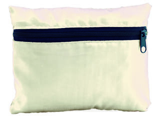 Foldable Bag Kima