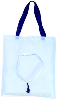 Foldable Bag Bali