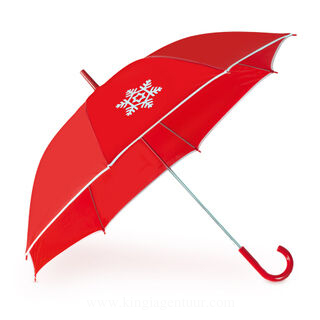 Umbrella Haya