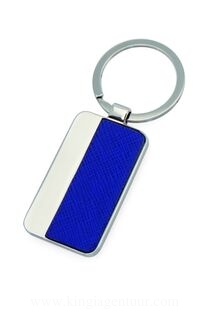 Keyring Delo 3. picture