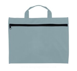 Document Bag Kein 4. picture