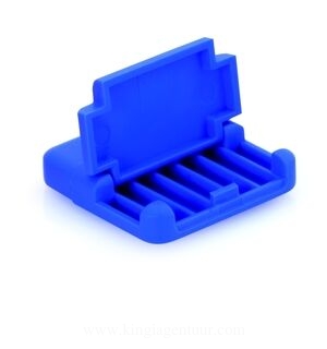 Screen Cleaning Holder Tout 4. picture