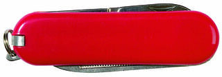 Mini Multifunction Pocket Knife Castilla 2. picture